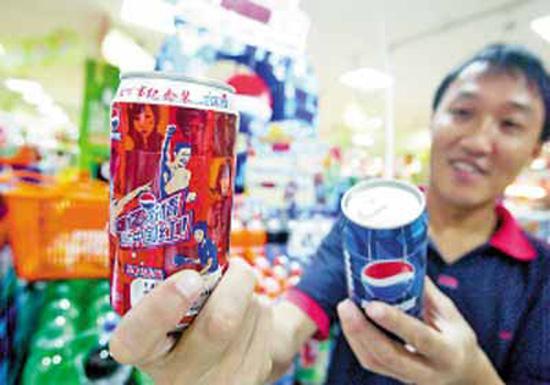 xin_4530904200828031455614.jpg xin_4530904200828031455614.jpg