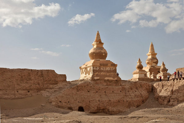 001gsbsWgy6MHrmU9jye0&690 001gsbsWgy6MHrmU9jye0&690