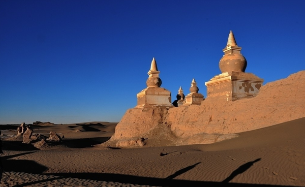 QQ图片20160823143805 QQ图片20160823143805