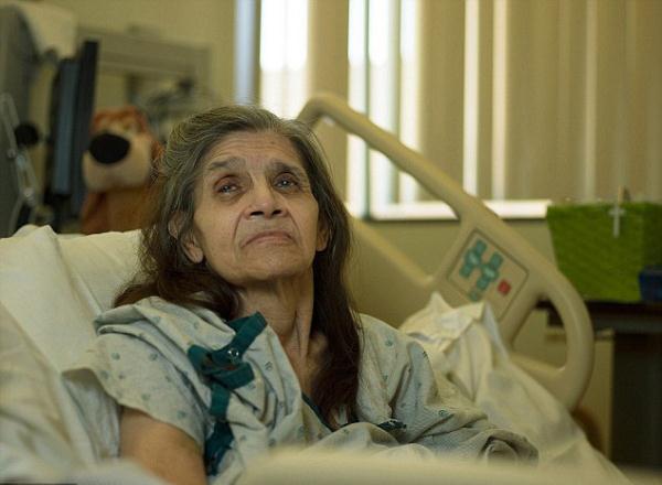 9175704248209027583 9175704248209027583