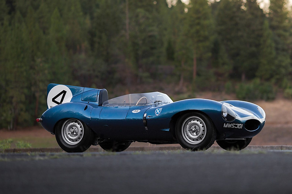 QQ图片20160823151603 QQ图片20160823151603