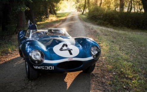 QQ图片20160823151629 QQ图片20160823151629