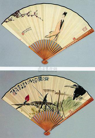 20140404101621_9952 20140404101621_9952