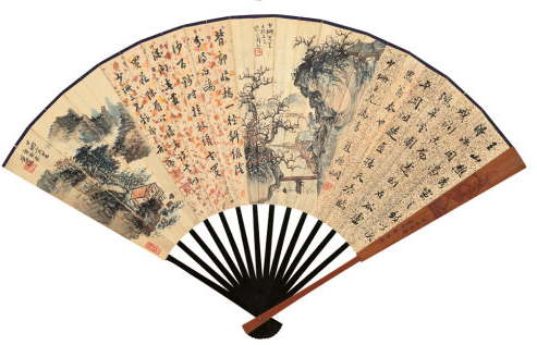 mp61241611_1456821092340_7 mp61241611_1456821092340_7