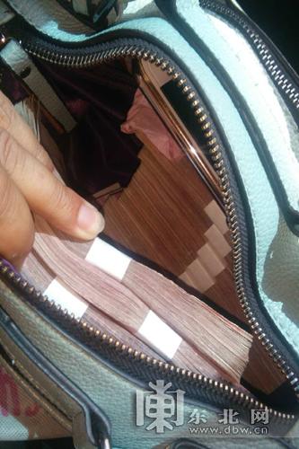 点击进入下一页