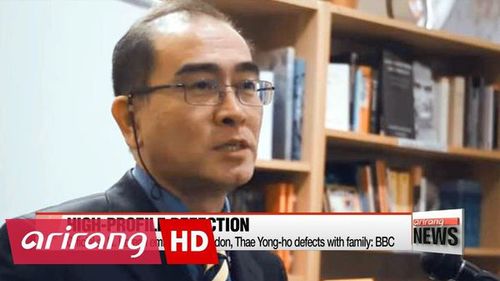 20f486bd-d339-4f0e-b328-76b45a5c53d8_size31_w600_h338 20f486bd-d339-4f0e-b328-76b45a5c53d8_size31_w600_h338