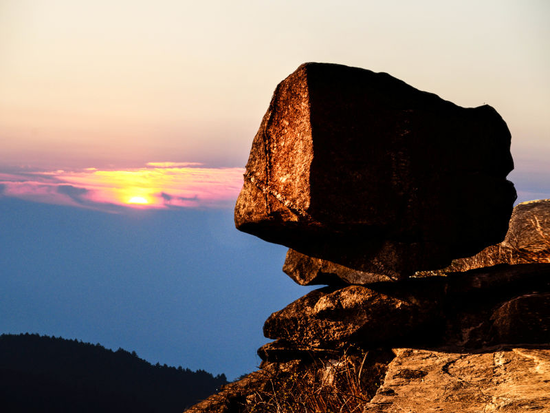 景点更名铁榔头 景点更名铁榔头