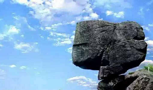 景点更名铁榔头2 景点更名铁榔头2