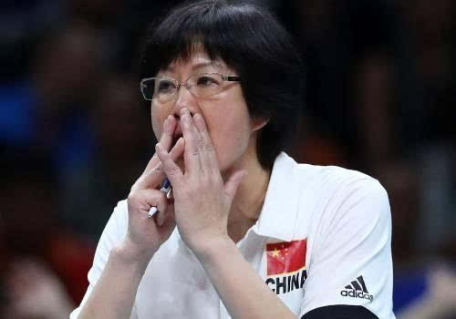 景点更名铁榔头3 景点更名铁榔头3