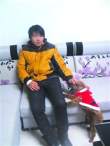 男子购仿真枪获刑自认很冤:没想到被认定真枪