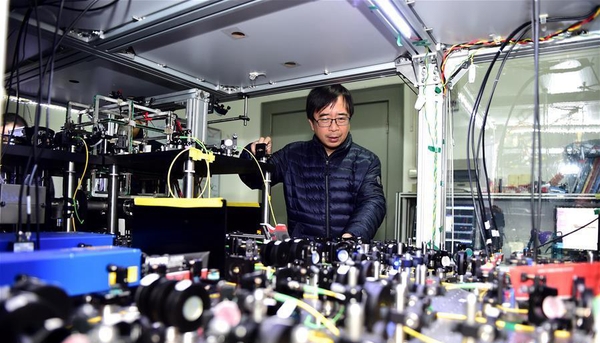 B20160824003-zx11 B20160824003-zx11