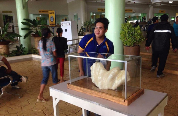 20160823135329_7smr 20160823135329_7smr