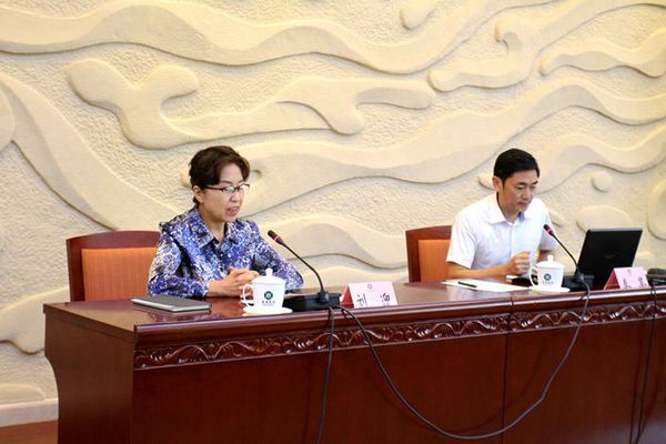 20160823145851199771 20160823145851199771