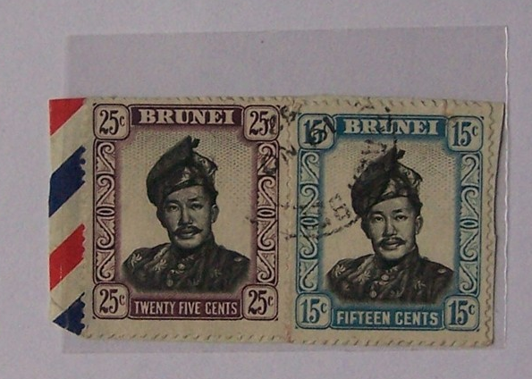 QQ图片20160824095603 QQ图片20160824095603