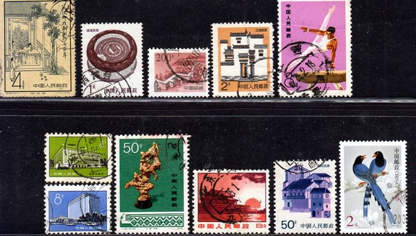 QQ图片20160824095654 QQ图片20160824095654