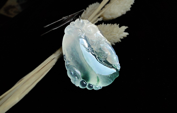 33c2038d928a46eba3eecc5e10589b75_th 33c2038d928a46eba3eecc5e10589b75_th