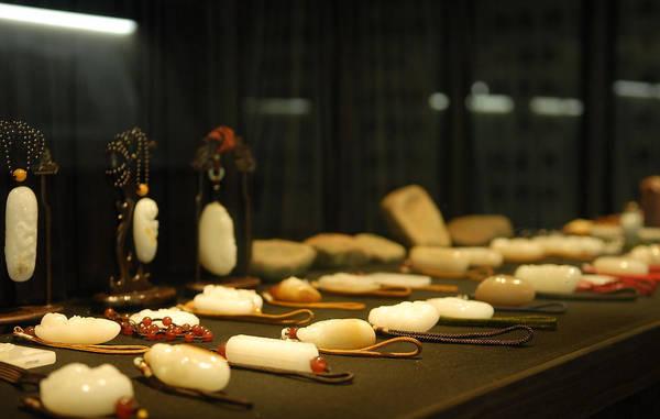 QQ图片20160824100211 QQ图片20160824100211