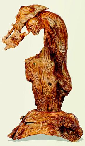 293752_500x500 293752_500x500