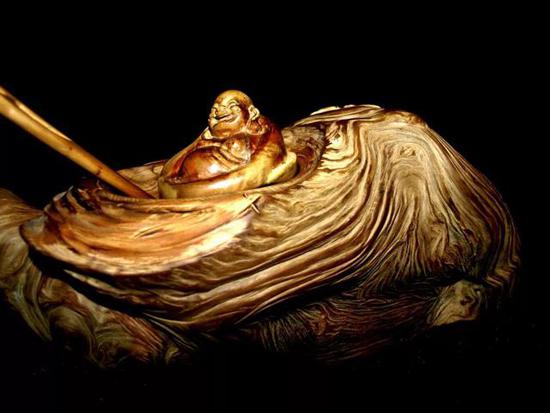 mp30061040_1441012540362_2 mp30061040_1441012540362_2