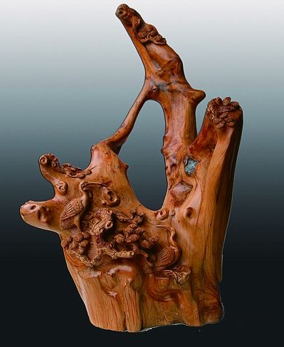 U6749P1081T2D170435F6DT20141114104558 U6749P1081T2D170435F6DT20141114104558