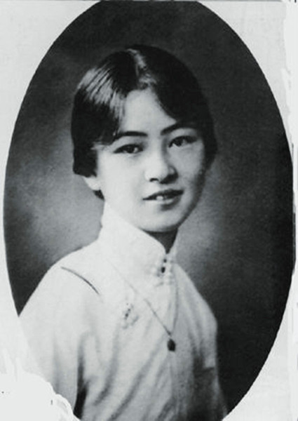 9d82d158ccbf6c8199709518b93eb13532fa40fe 9d82d158ccbf6c8199709518b93eb13532fa40fe