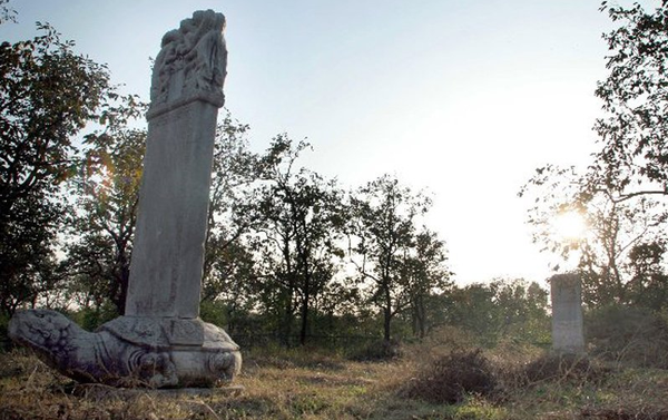 QQ图片20160824102618 QQ图片20160824102618