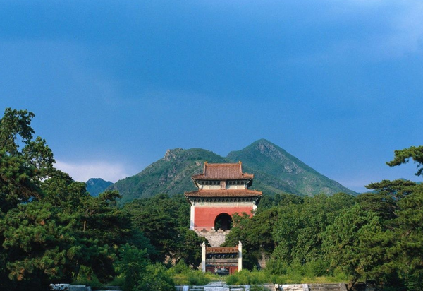 QQ图片20160824102709 QQ图片20160824102709