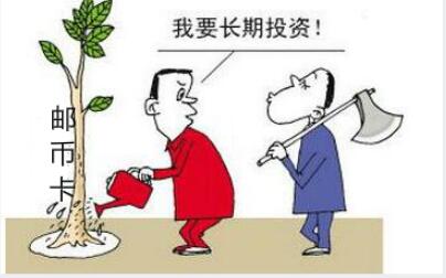 1-160406151SM52 1-160406151SM52