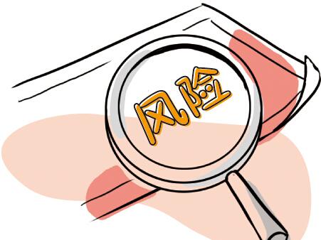 mp39935342_1446709875654_1_th mp39935342_1446709875654_1_th