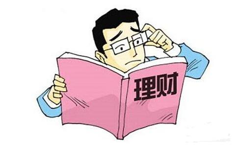 279276129fce0f95d323698ebf32f9e1 279276129fce0f95d323698ebf32f9e1