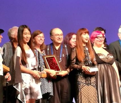 587d700e161f3283240f3c1c4dc324aa 587d700e161f3283240f3c1c4dc324aa