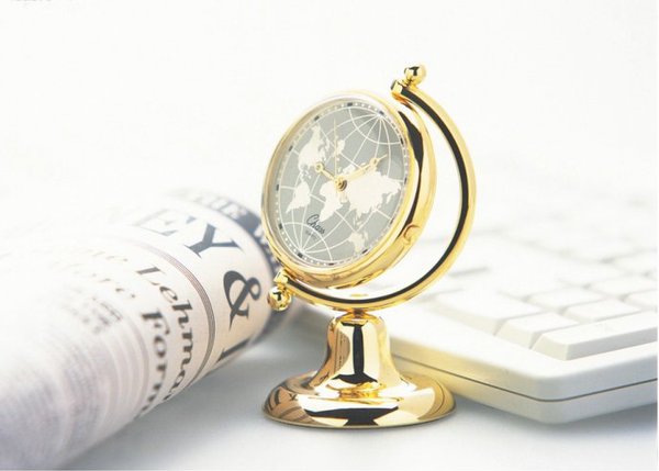 0060vo7Nzy6U5oEKNJJ27&690 0060vo7Nzy6U5oEKNJJ27&690