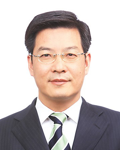 G20杭州峰会展现中国态度