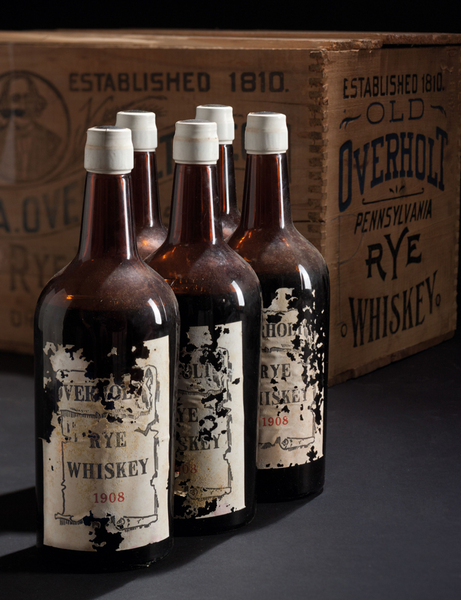 1470827358_gwbzb1 1470827358_gwbzb1