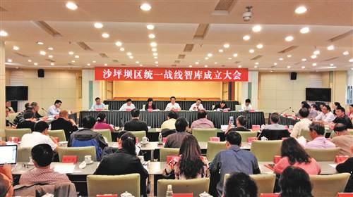 说明: C:\Users\Administrator\Desktop\web图片\2016-08-17-0067.jpg