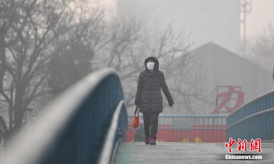 5720cd33d26c4da0ba53409681baef19 5720cd33d26c4da0ba53409681baef19