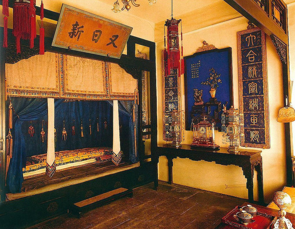 0ff41bd5ad6eddc4bb416c6039dbb6fd53663383 0ff41bd5ad6eddc4bb416c6039dbb6fd53663383