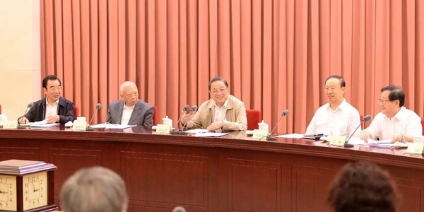 W020160819624063858730 W020160819624063858730