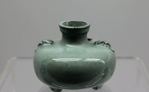 QQ图片20160824112532 QQ图片20160824112532