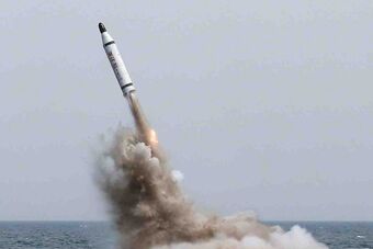 966165.jpg 966165.jpg