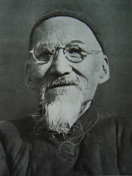 95eef01f3a292df5d7bcc623bd315c6034a8738c 95eef01f3a292df5d7bcc623bd315c6034a8738c