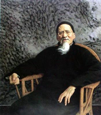 W020110506550449945912 W020110506550449945912