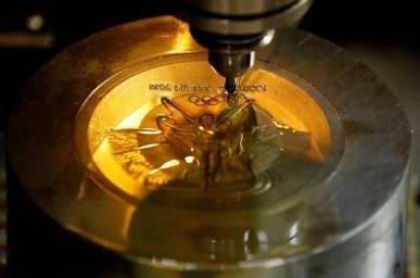 MAIN201608081159000279060321829 MAIN201608081159000279060321829