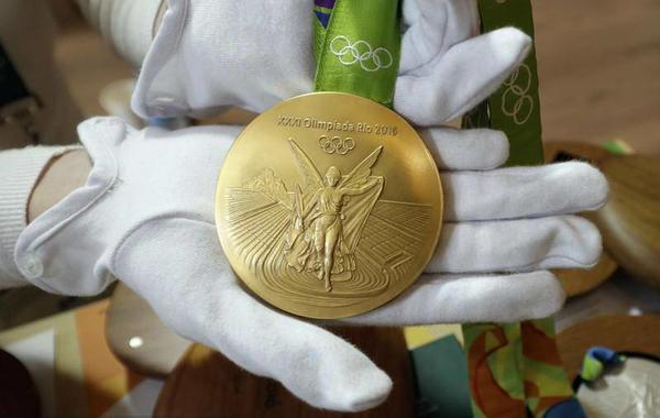 MAIN201608081303000195306652235 MAIN201608081303000195306652235