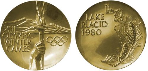 MAIN201608081313000132826191222 MAIN201608081313000132826191222