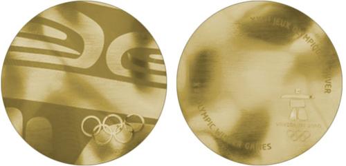 MAIN201608081320000459125951679 MAIN201608081320000459125951679