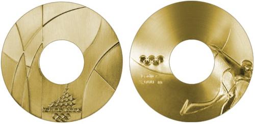 MAIN201608081319000184783853271 MAIN201608081319000184783853271