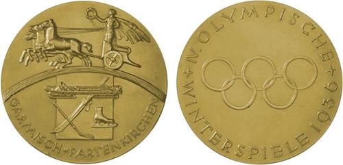 MAIN201608081317000248916892497 MAIN201608081317000248916892497