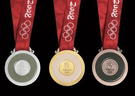 FDpq-fxvcsrq5414021 FDpq-fxvcsrq5414021