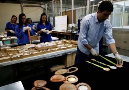 Hsof-fxvcsrq5414017 Hsof-fxvcsrq5414017